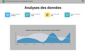 Analyse